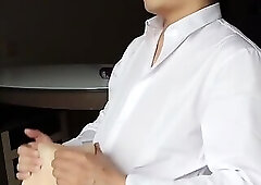 Sissy Boy Collection Part 1 S2-04