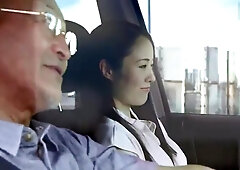 338-routhy-with-routeit-sfs