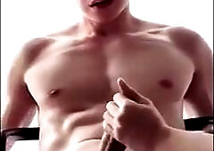 Dance With ME1 0 four