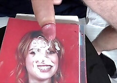 celeb tribute compilalion 2016