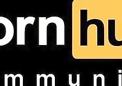 The Wife 1st Clothed up as a Beauty (Crossdresser)