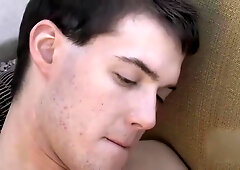 I The Nature Twink Gay Porn Tube Couple