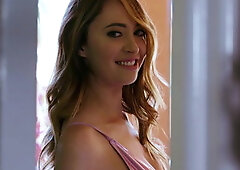 We share everything part 1