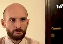 Le cuento a mi MEJOR AMIGA que su NOVIO le es INFIEL y ella me ...