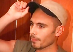 My private Tranny #07 - (Scene #04)