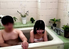 HPKQQEXABJJAAICJJR32NGHJ009