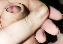 Getting harder as think about that specific somebody