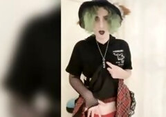 Authentic omorashi episode :p holler in the comments if u desire greater amount