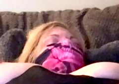 Cum with PrettyBlonde1????????