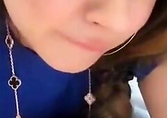Rich Indian Girl Full Mms Teligram @SECRET LOUNGE89