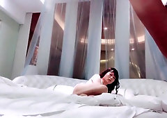 Japanese Crossdress Ravaging