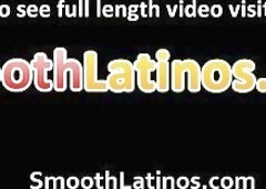 Latinosmooth LatinoSmooth Francois and Diego