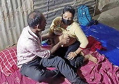 18 year old indian girl, sex bhabhi, indian sex