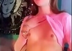 LR Cum Compilation