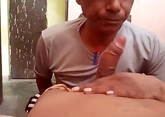 Married gay, homemade old young gay, gay blowjob