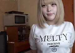 Hottest Xxx Clip Hd Watch Unique