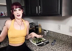 Raunchy Activity - Movie 1