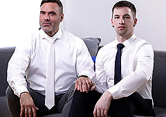 Elder Knoxx: The Calling