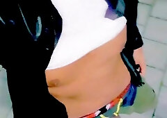 Slutboyben CAM4 Xhamsters Finest Sex industry star Exhibitionist Revealed