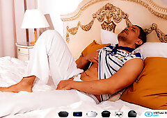 A Room To Yourself PART II