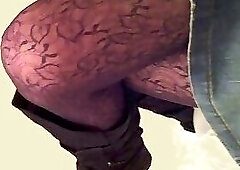 My Sissy Life in Photos