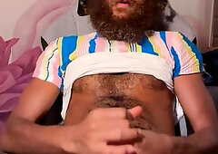 appetizing wooly ball-sac Rock Mercury jism