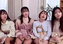 UWGPIXVGSCRKARGRUL50DVMM333