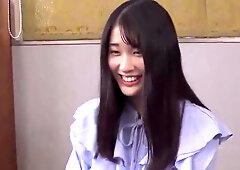 FFZXNMVPWXNQOAJLUE50DVMM328