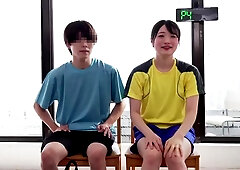 AEXYDJPPNAPZDYVDYO50DVMM338