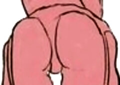 LEWDFORM #4