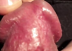 Cock in Panties Goon Compilation