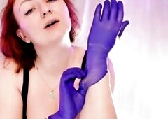 Lascivious mother I'd like to fuck compilation movie 