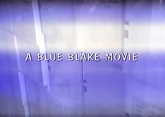 Lewd Guys Protected Banging