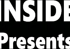 Cum In Cunt, Creampie, Spunk Flow, cum inside, compilation, creampie compilation, Vaginal Jizz Flow, Ejaculation Compilation