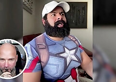 Faphouse, hd videos, porn stars