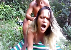 Ja Assistiu O Filme A Lagoa Azul Paty Alex Lima. Completo No Red With Bum Bum