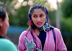 Indian Thand Ka Maza Delivers Busty Heat