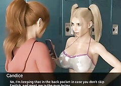 unforgettable moments with a nurse