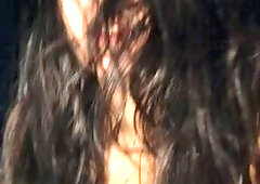 Oriental Amateur Submits To Humiliating Doggy [Not Like Other Beauties - VIDEO]