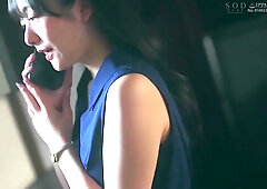 Exotic Sex Clip Hd Hot Only Here