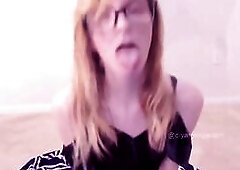 PREVIEW Confesses to U