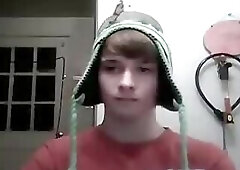 web campippi cute porn boy smooth at home