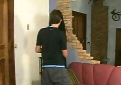 FM MOVIE original Productions. The most good Italian Porn, Full Origina Episode in HD version!!!