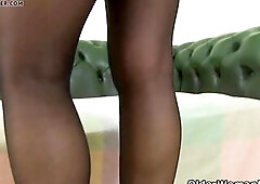 Those British milfs know what they crave and are ready to go after entirely what it is they want. Have A Fun Josephine, Cassie and Karina from the UK.