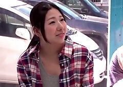 204-wyhhu-towith-areare-dmm