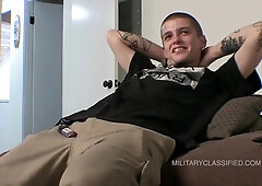 Crazy porn video homo Handjob fantastic you've seen