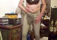 humid Surprise Session