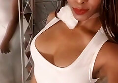 BriannaChelsea