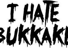 Depraved really turned on whores are ready for messy impressive cumshots