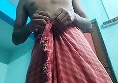 Cook, a big cock man, hd videos